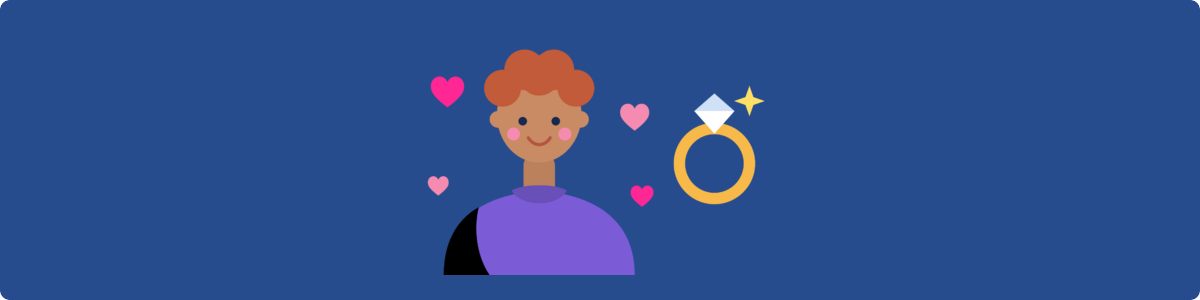 Wedding Gifts For Mother Of The Groom