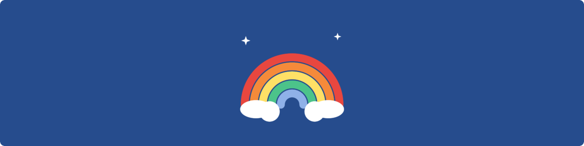 Wedding Gifts For Same Sex Couples