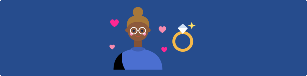 Wedding Gifts For Wife