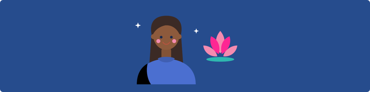 Wellness Gifts For Women