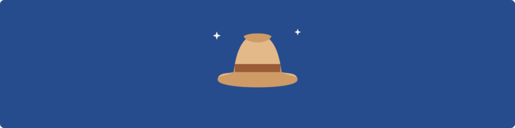 Western Gifts For Men