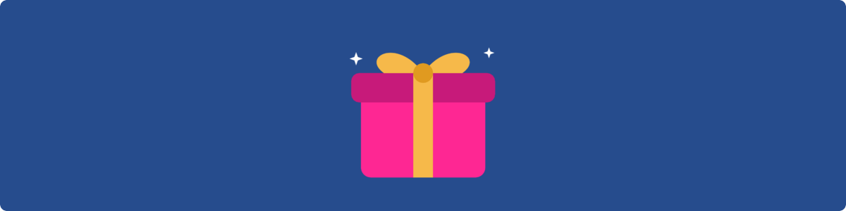 Wholesale Gifts For Gift Baskets