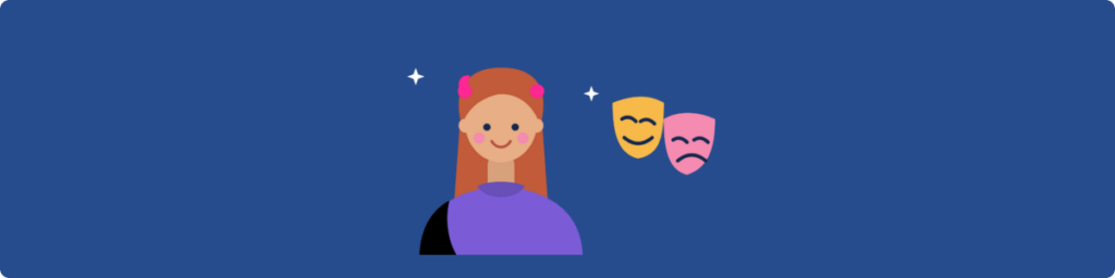 Wicked Gifts For Girls