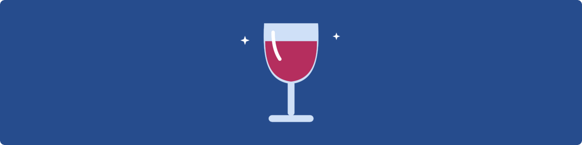 Wine Gifts For Christmas