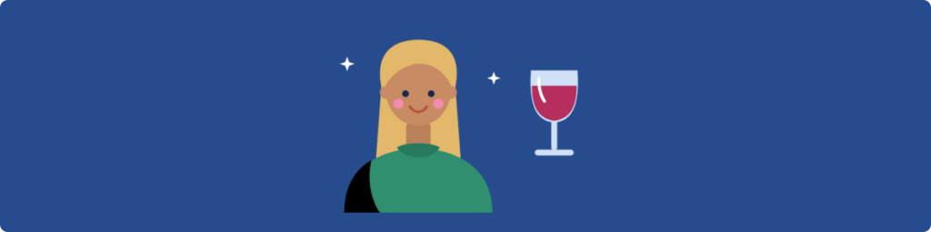 Wine Gifts For Her