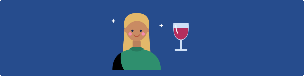 Wine Gifts For Her