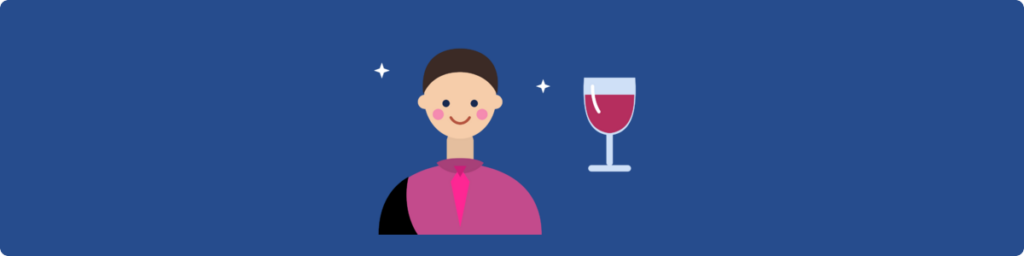 Wine Gifts For Him