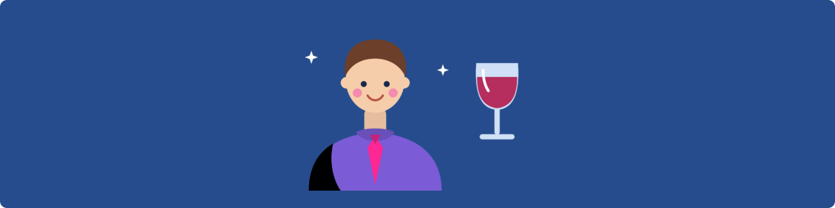 Wine Gifts For Men