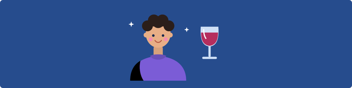 Wine Gifts For Mom