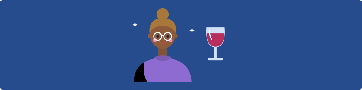 Wine Gifts For Women