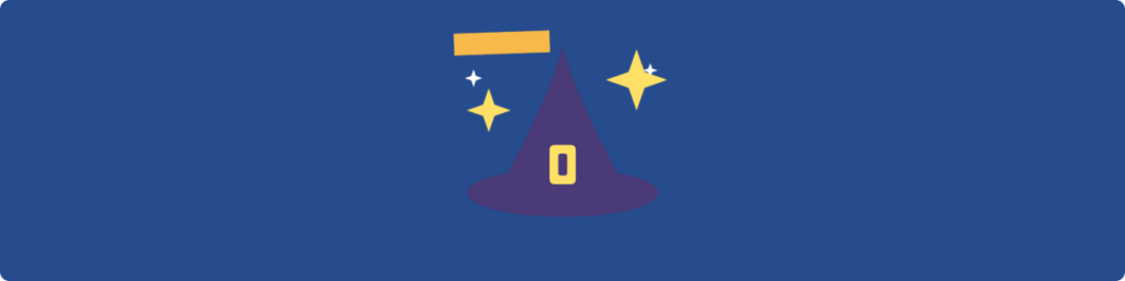 Witch Gifts For Women