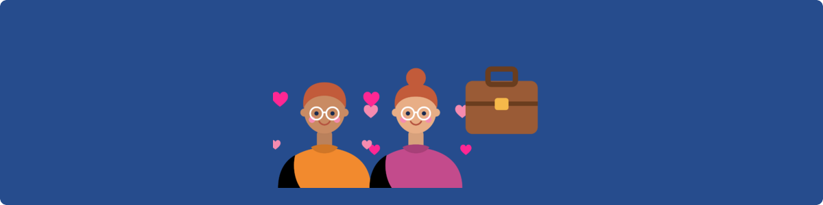Work Anniversary Gifts For Employees