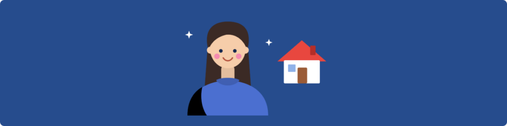 Work From Home Gifts For Her