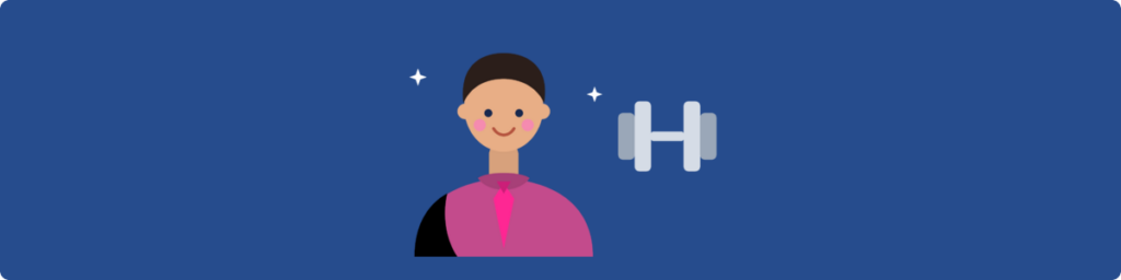 Workout Gifts For Guys