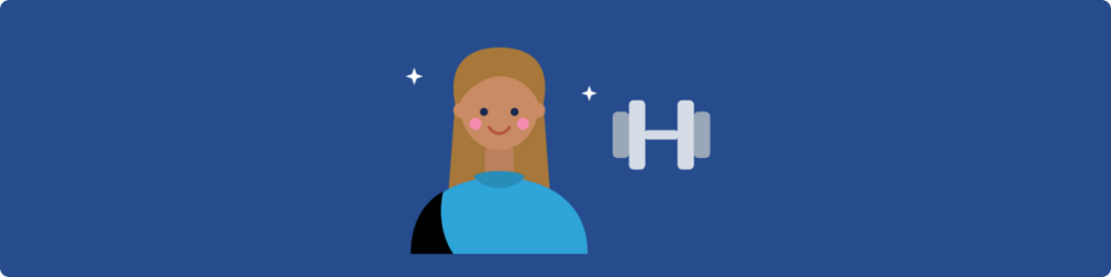 Workout Gifts For Her