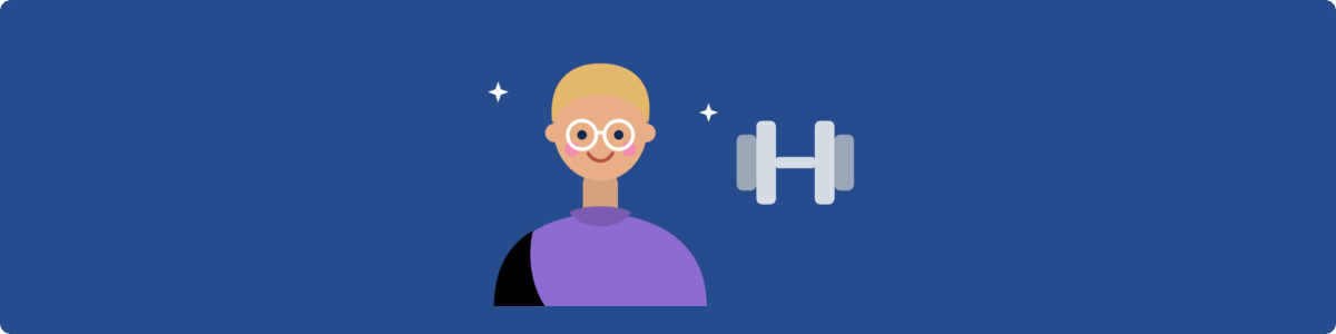 Workout Gifts For Him
