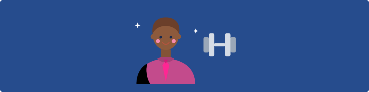 Workout Gifts For Men