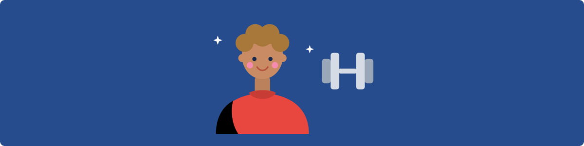 Workout Gifts For Mom