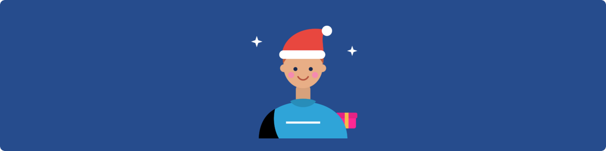 Xmas Gifts For Son