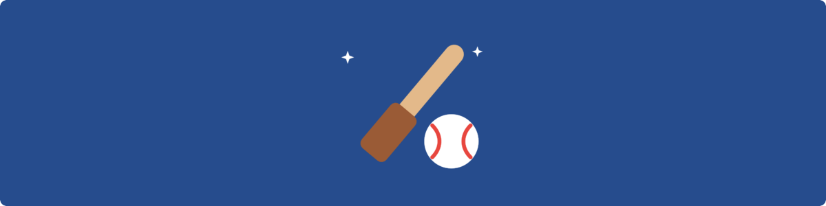 Yankees Gifts For Men