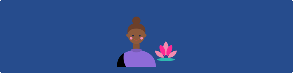 Yoga Gifts For Women
